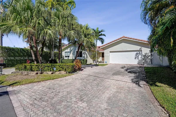 $2,399,000 | 3443 Northeast 166th Street, North Miami Beach, FL 33160