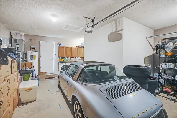 $2,399,000 | 3443 Northeast 166th Street, North Miami Beach, FL 33160