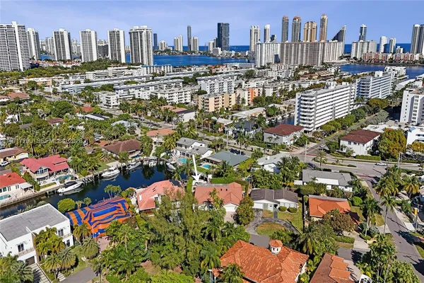 $2,399,000 | 3443 Northeast 166th Street, North Miami Beach, FL 33160