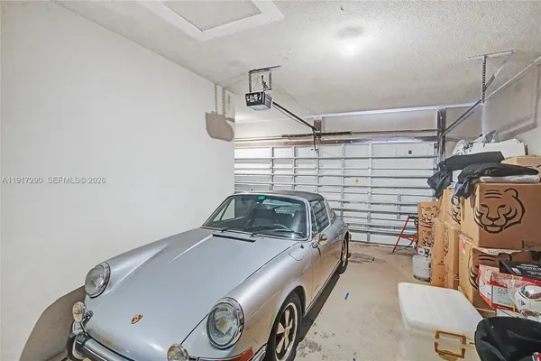 $2,399,000 | 3443 Northeast 166th Street, North Miami Beach, FL 33160