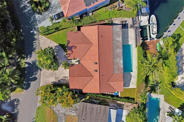 $2,399,000 | 3443 Northeast 166th Street, North Miami Beach, FL 33160