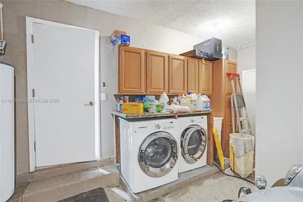 $2,399,000 | 3443 Northeast 166th Street, North Miami Beach, FL 33160