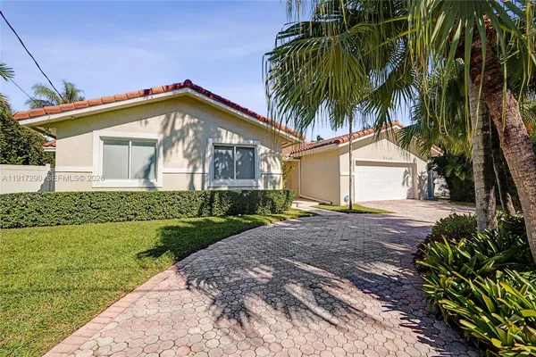 $2,399,000 | 3443 Northeast 166th Street, North Miami Beach, FL 33160