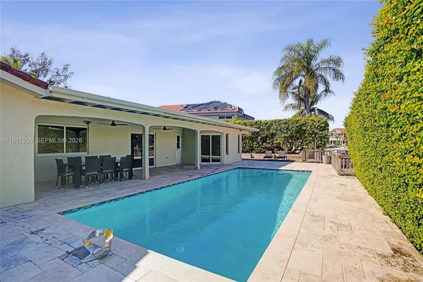 $2,399,000 | 3443 Northeast 166th Street, North Miami Beach, FL 33160