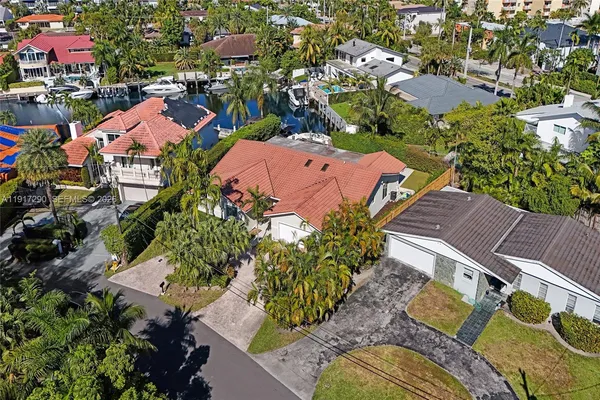 $2,399,000 | 3443 Northeast 166th Street, North Miami Beach, FL 33160