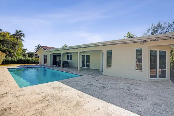 $2,399,000 | 3443 Northeast 166th Street, North Miami Beach, FL 33160