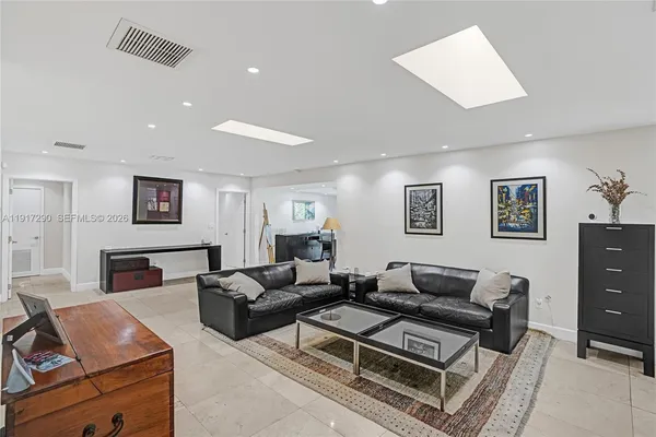 $2,399,000 | 3443 Northeast 166th Street, North Miami Beach, FL 33160