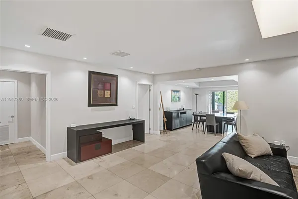 $2,399,000 | 3443 Northeast 166th Street, North Miami Beach, FL 33160