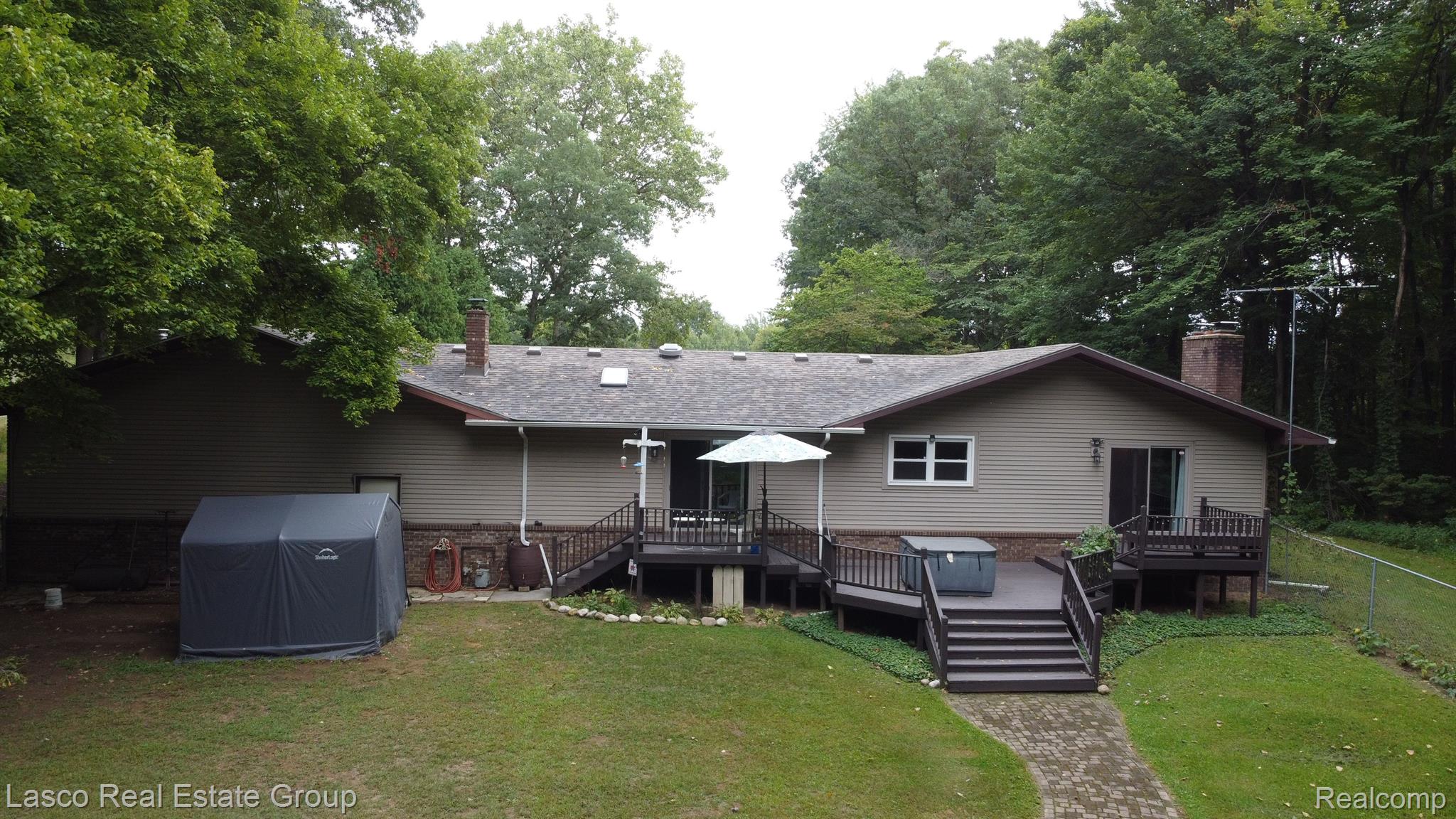 10237 Plank Road Maybee, MI 48159 - Photo 51 of 52 Gallery Image 51