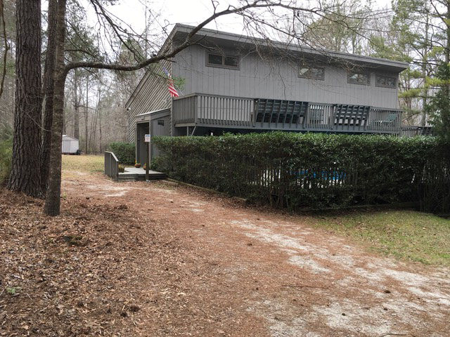 1025 Fieldstone Road Grovetown, GA 30813 - Photo 1 of 45 Main View