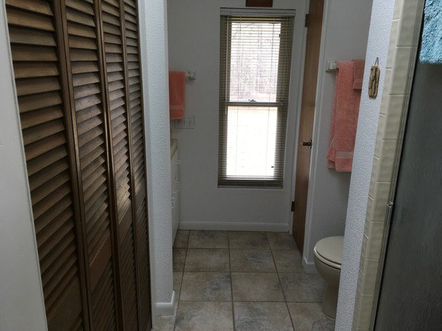 1025 Fieldstone Road Grovetown, GA 30813 - Photo 15 of 45