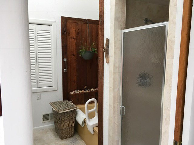 1025 Fieldstone Road Grovetown, GA 30813 - Photo 19 of 45