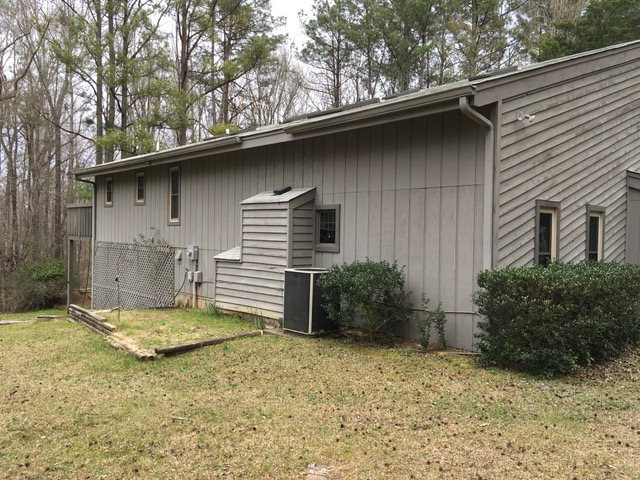 1025 Fieldstone Road Grovetown, GA 30813 - Photo 3 of 45