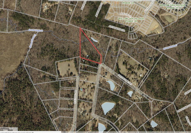 1025 Fieldstone Road Grovetown, GA 30813 - Photo 45 of 45