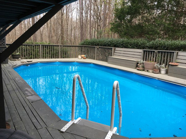 1025 Fieldstone Road Grovetown, GA 30813 - Photo 10 of 45