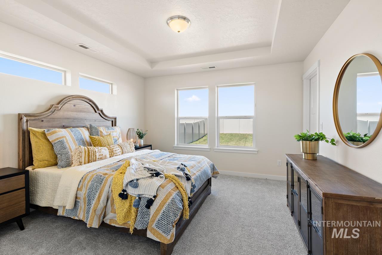 17580 Moon Ridge Place Nampa, ID 83687 - Photo 21 of 32
