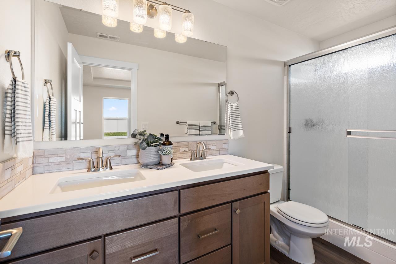 17580 Moon Ridge Place Nampa, ID 83687 - Photo 23 of 32