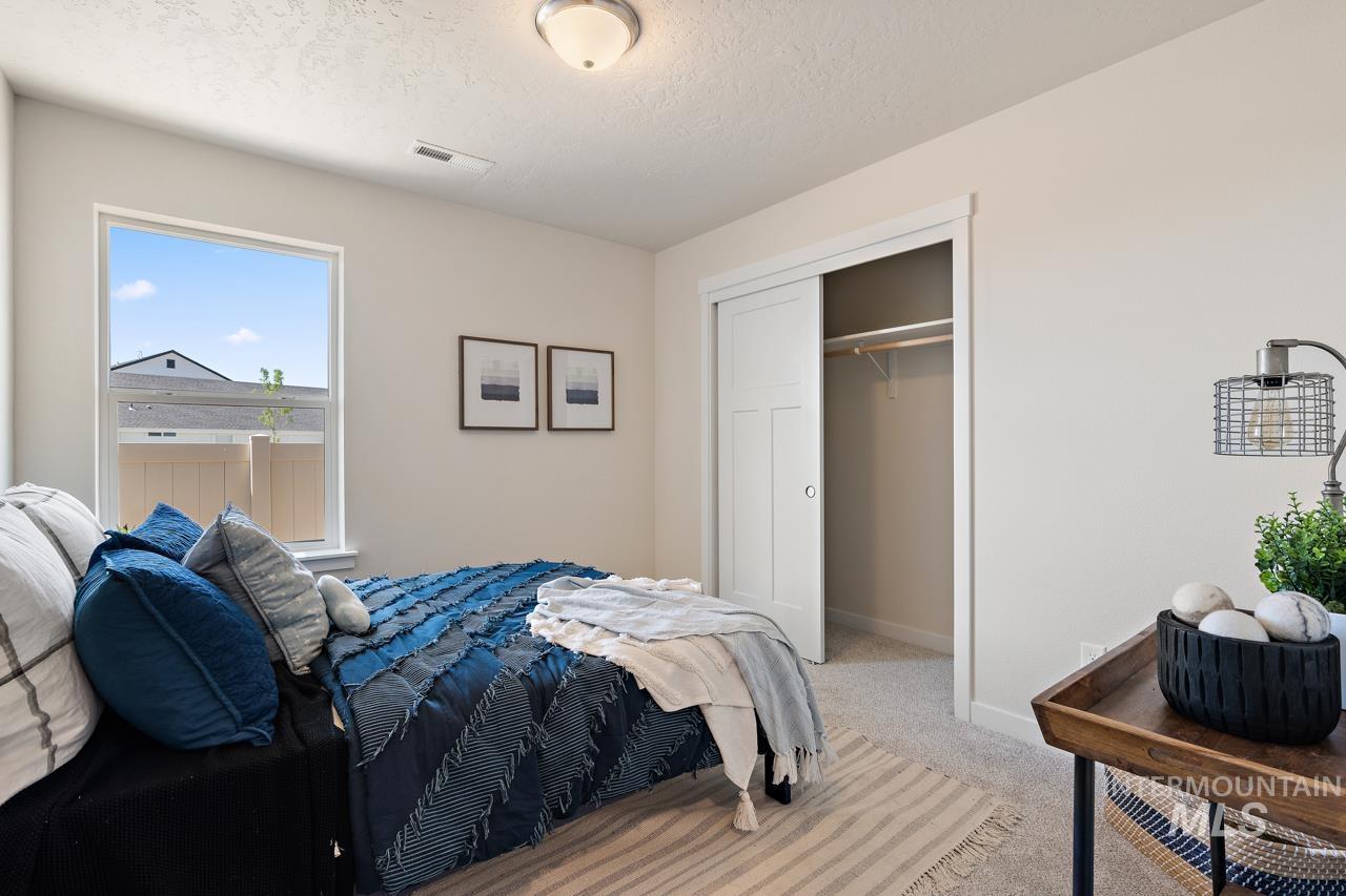 17580 Moon Ridge Place Nampa, ID 83687 - Photo 25 of 32