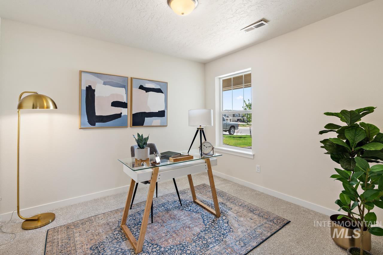 17580 Moon Ridge Place Nampa, ID 83687 - Photo 29 of 32