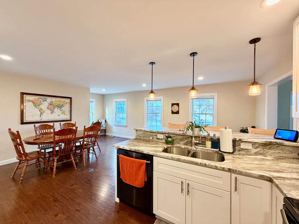 24148 Catherine Street Parksley, VA 23421 - Photo 16 of 39
