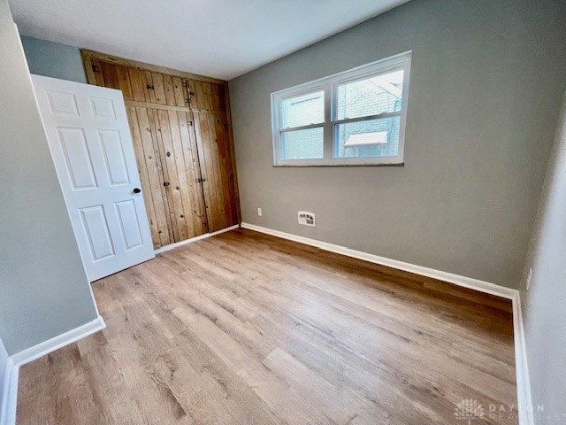 2928 Rugby Road Dayton, OH 45405 - Photo 11 of 29 Gallery Image 11