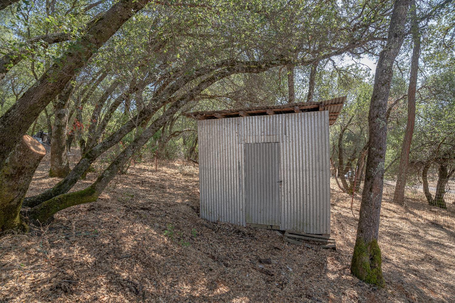 6200 Green Valley Road Placerville, CA 95667 - Photo 34 of 39 Gallery Image 34