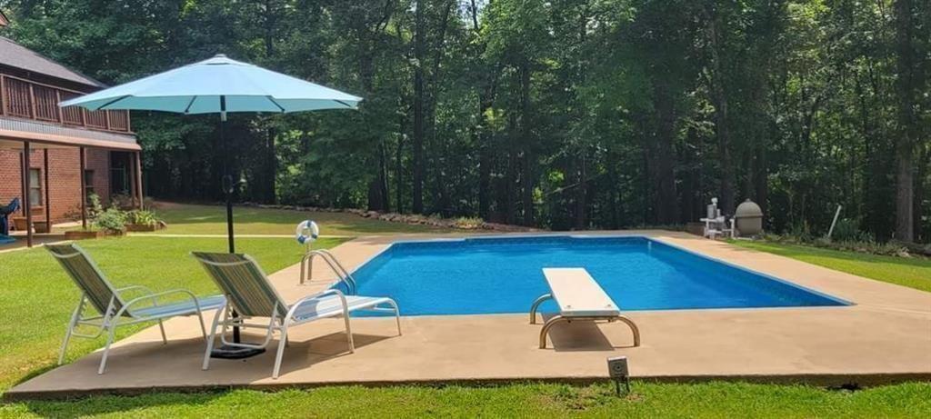 8137 Jenkins Road Winston, GA 30187 - Photo 49 of 58