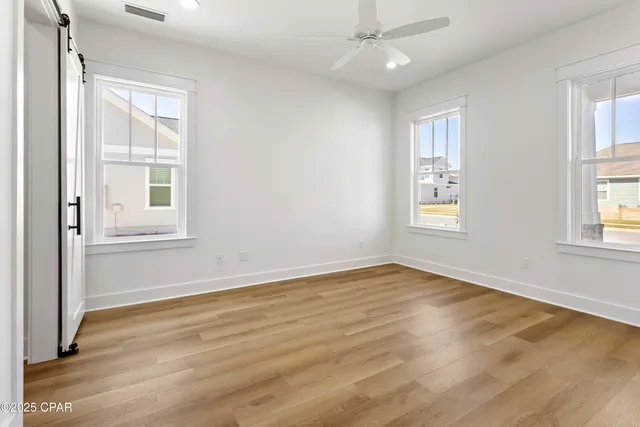 $690,000 | 121 Charleston Court, Panama City Beach, FL 32407