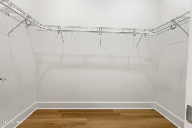 $690,000 | 121 Charleston Court, Panama City Beach, FL 32407