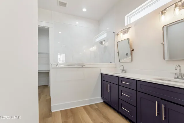 $690,000 | 121 Charleston Court, Panama City Beach, FL 32407