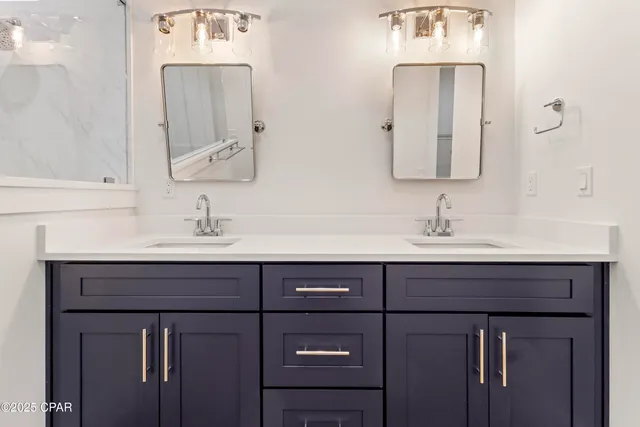 $690,000 | 121 Charleston Court, Panama City Beach, FL 32407