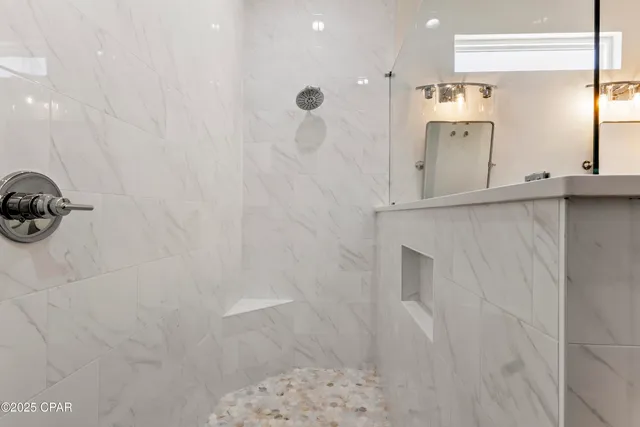 $690,000 | 121 Charleston Court, Panama City Beach, FL 32407