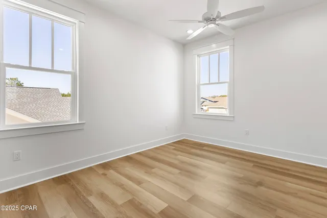 $690,000 | 121 Charleston Court, Panama City Beach, FL 32407