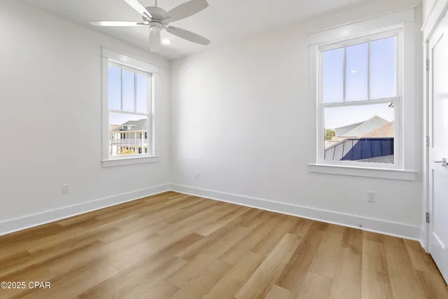 $690,000 | 121 Charleston Court, Panama City Beach, FL 32407