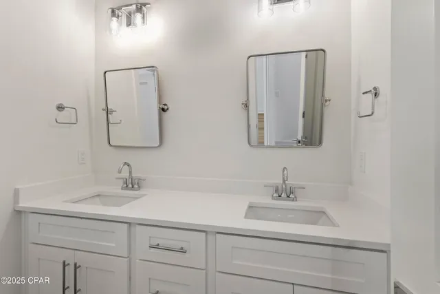 $690,000 | 121 Charleston Court, Panama City Beach, FL 32407