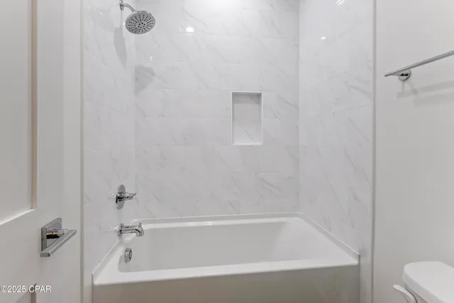 $690,000 | 121 Charleston Court, Panama City Beach, FL 32407