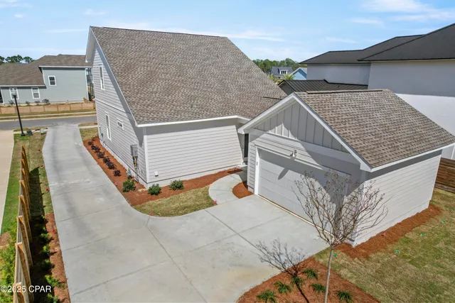 $690,000 | 121 Charleston Court, Panama City Beach, FL 32407