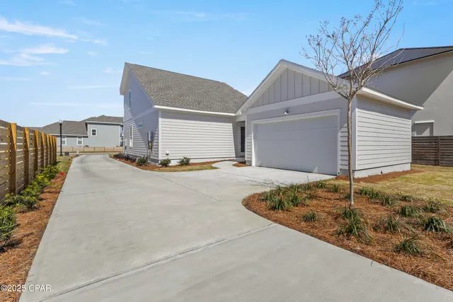 $690,000 | 121 Charleston Court, Panama City Beach, FL 32407