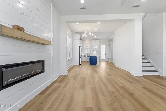 $690,000 | 121 Charleston Court, Panama City Beach, FL 32407