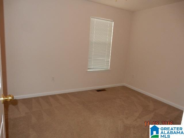 36 Yates Road Sumiton, AL 35148 - Photo 15 of 21 Gallery Image 15