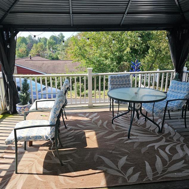 1311 Ridge Road Ambridge, PA 15003 - Photo 13 of 50 Gallery Image 13