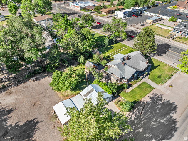 211 North Main Street Monroe, UT 84754 - Photo 90 of 104