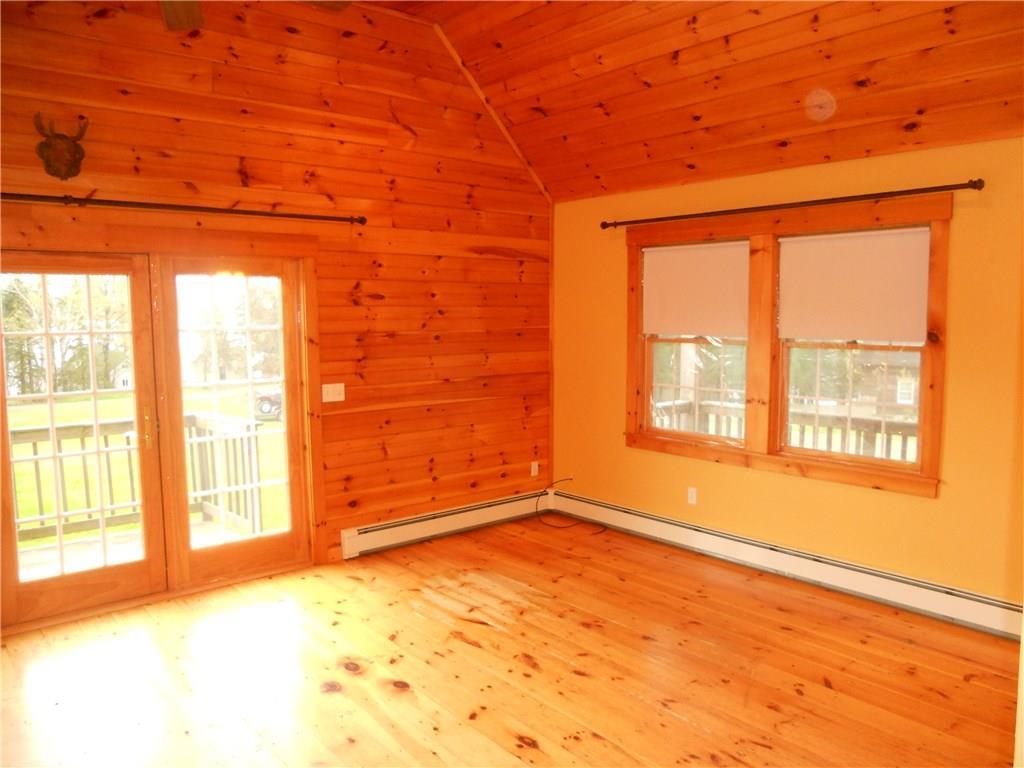 14 William Road Rangeley, ME 04970 - Photo 6 of 19 Photo