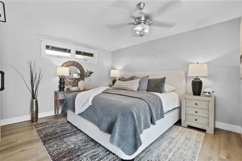$2,397,000 | 1807 Valencia Avenue, Carlsbad, CA 92008