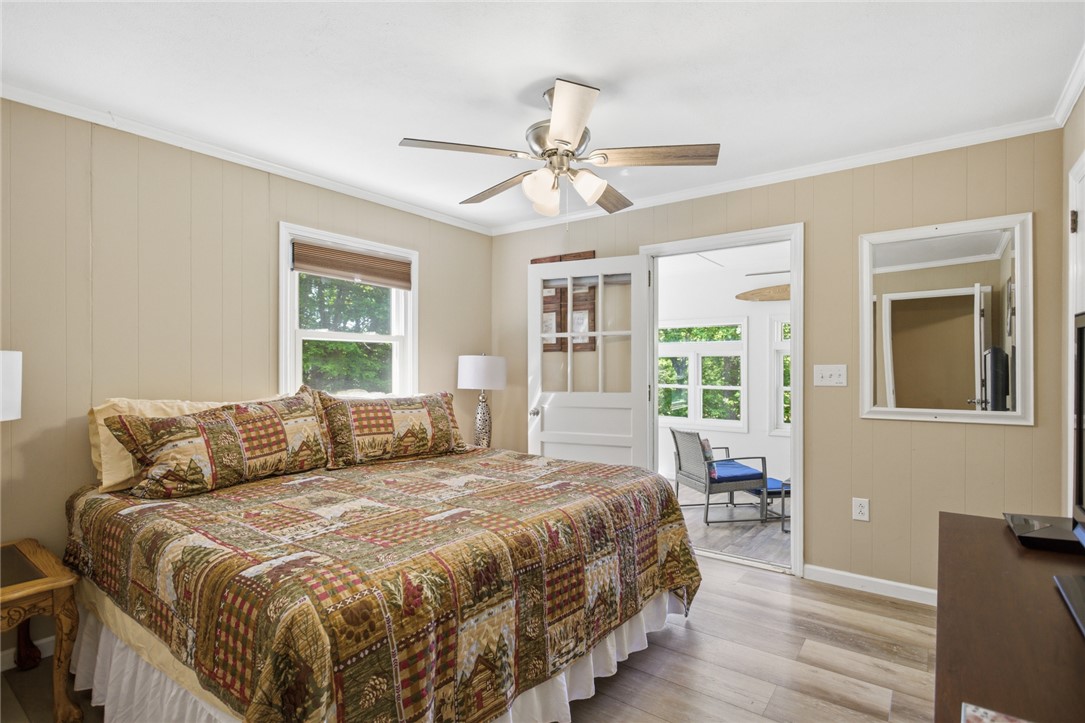 633 State Rd S-37-577 Salem, SC 29676 - Photo 18 of 49