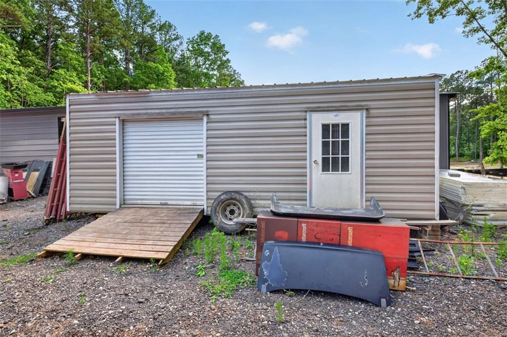 600-h D H D Atha Road Monroe, GA 30655 - Photo 47 of 50