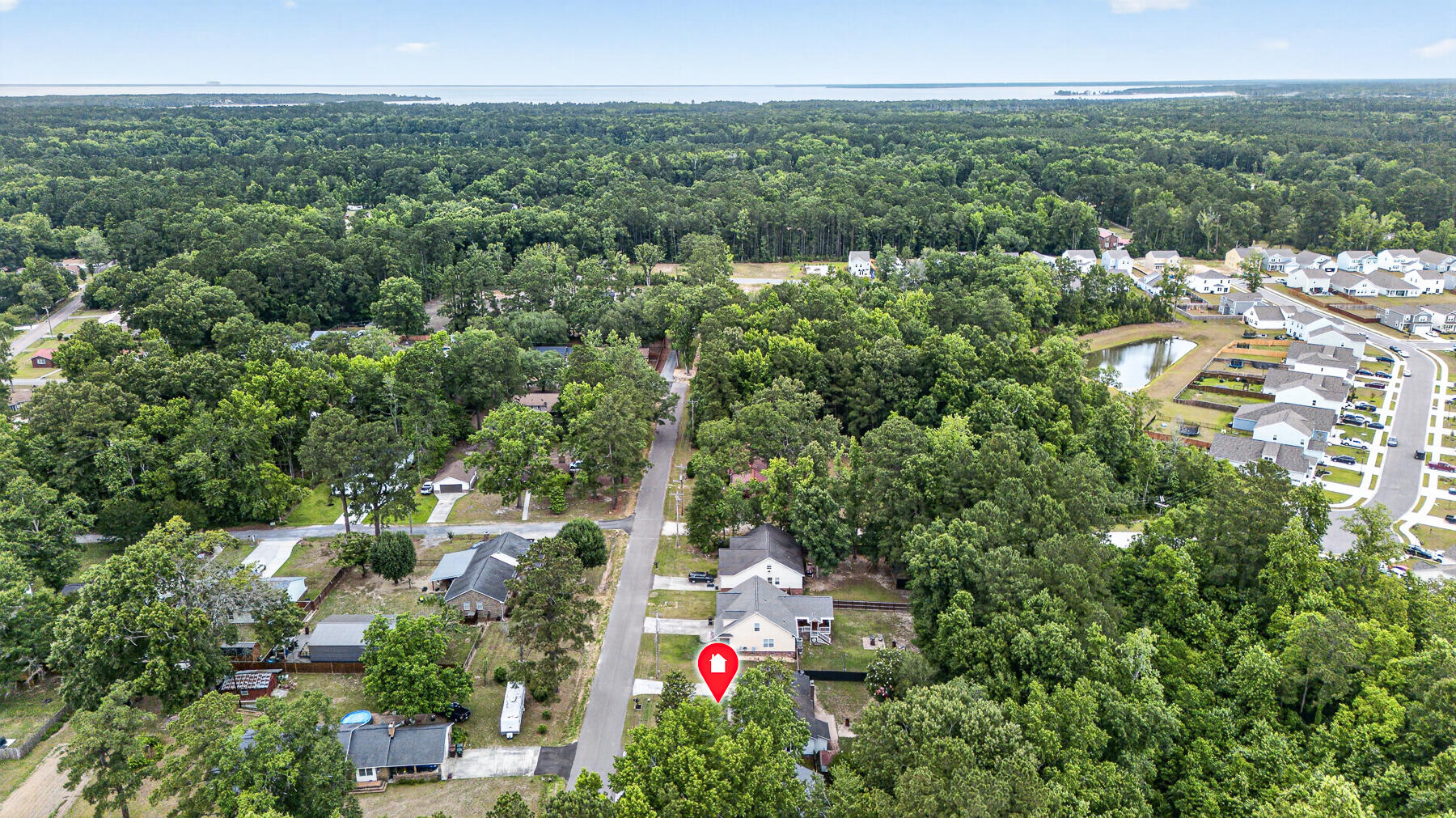 213 Elm Street Moncks Corner, SC 29461 - Photo 46 of 46