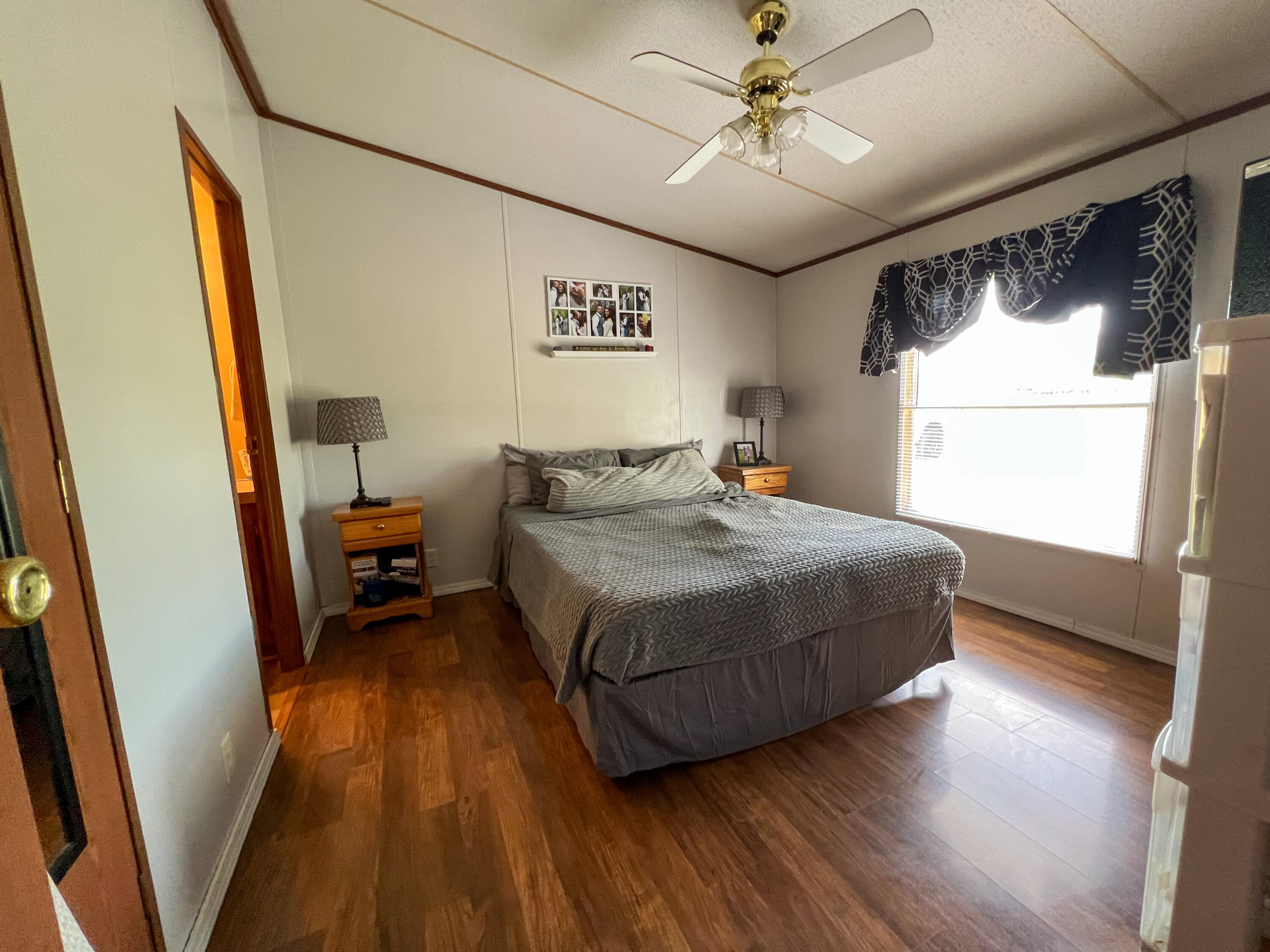 136 Birch Run Road Monticello, KY 42633 - Photo 14 of 25 IMG_1578