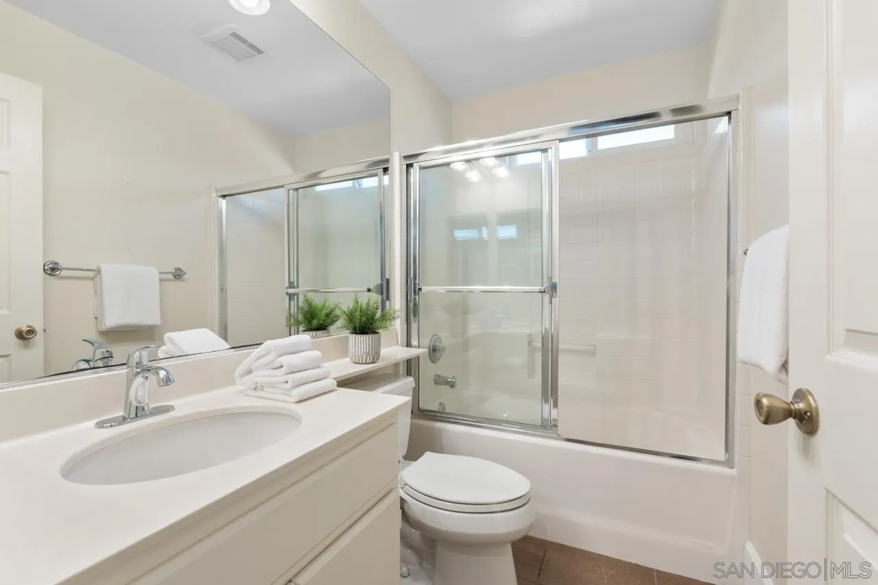 2618 Columbine Road Alpine, CA 91901 - Photo 36 of 68 Gallery Image 36