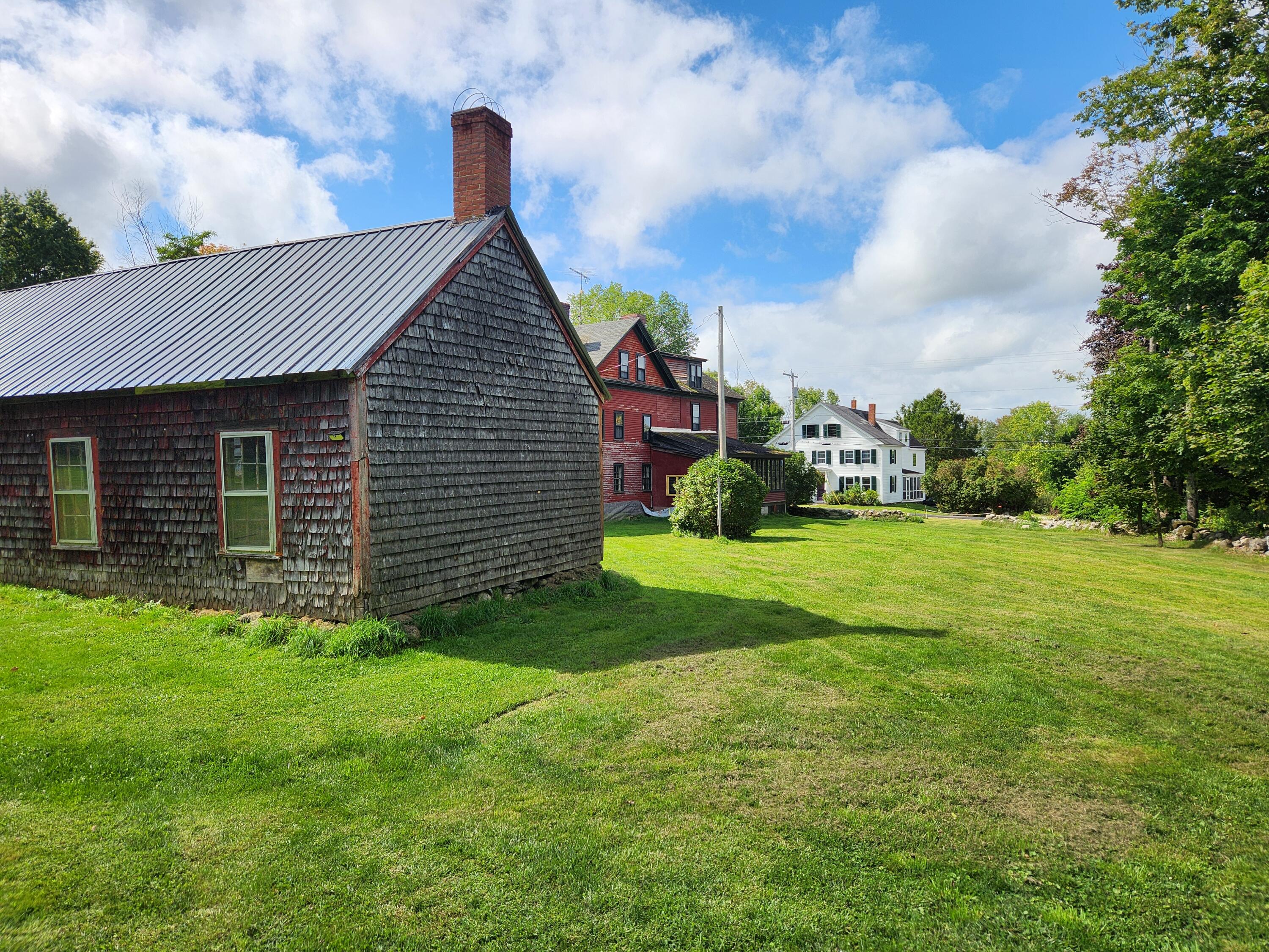543 Paris Hill Road South Paris, ME 04281 - Photo 5 of 101 20240906_114701